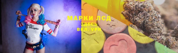 молекула духа Алексеевка