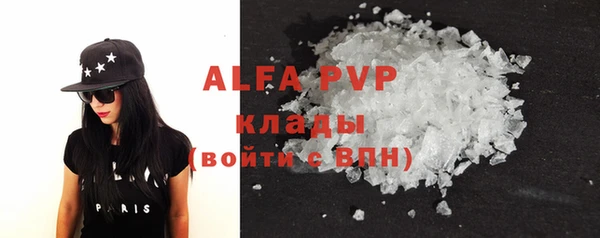 соль ск Алексин