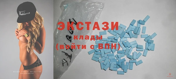 соль ск Алексин