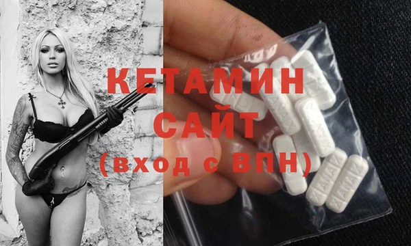 соль ск Алексин