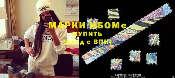 соль ск Алексин