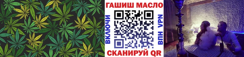 Дистиллят ТГК жижа  наркота  это какой сайт  Невинномысск 